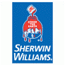 sherwin williams