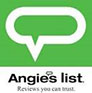 angies list