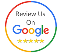 Visit our Google Business page!