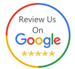 Visit our Google Business page!