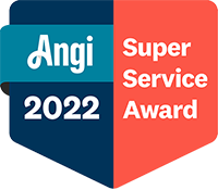 Visit our Angi Page!