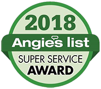 Visit our Angie's List Page!